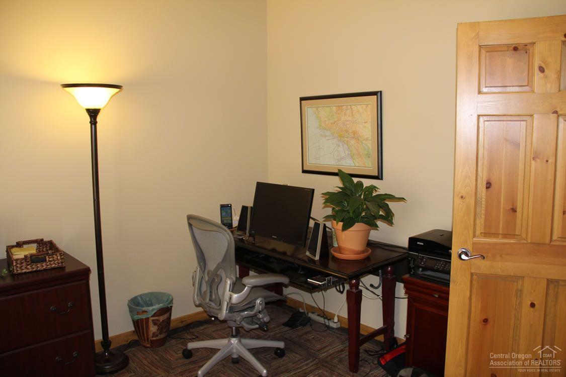 River Rim - Residential