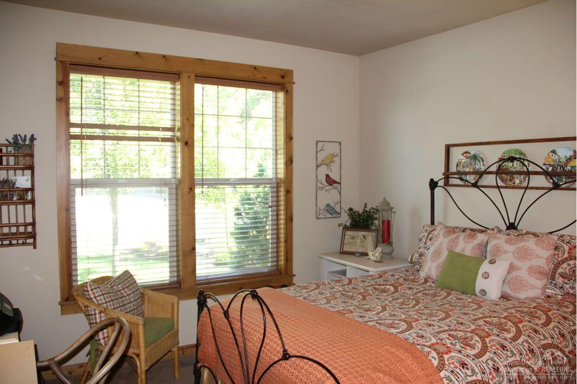 River Rim - Residential