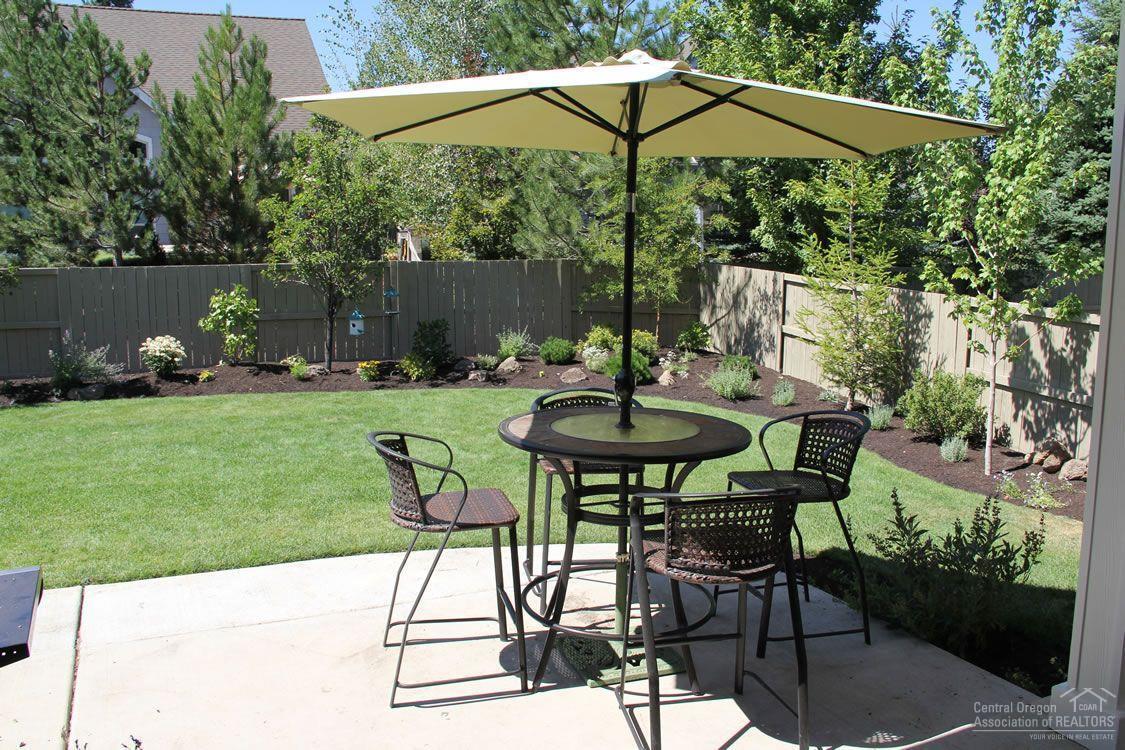 River Rim - Residential