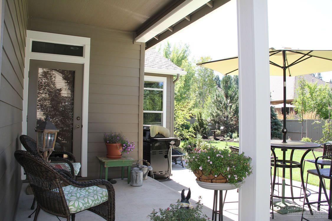 River Rim - Residential