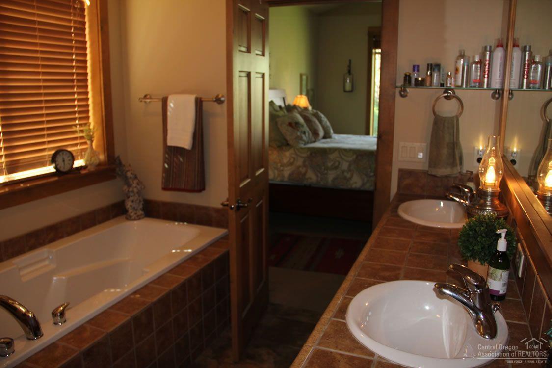 River Rim - Residential