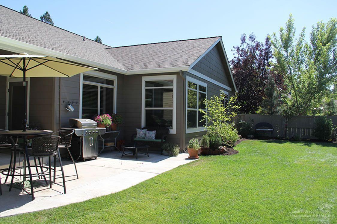 River Rim - Residential