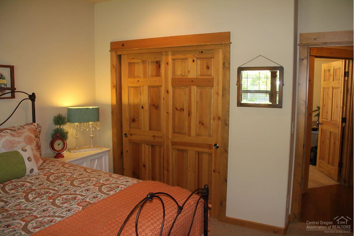 River Rim - Residential