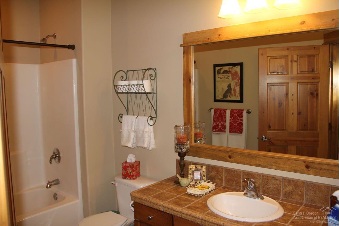 River Rim - Residential