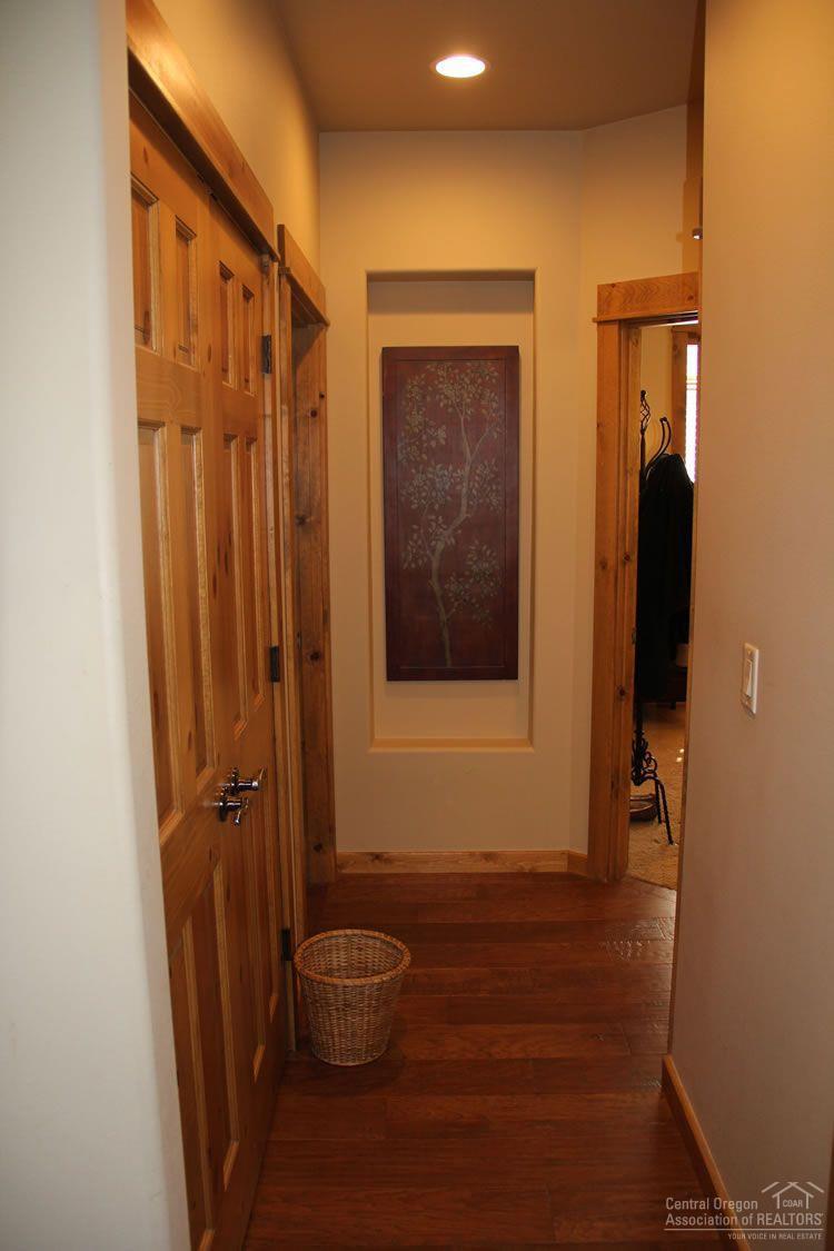 River Rim - Residential