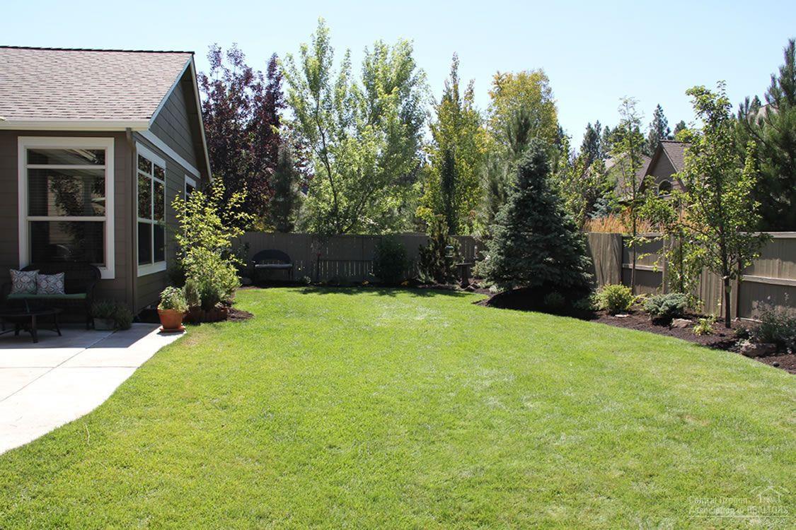 River Rim - Residential