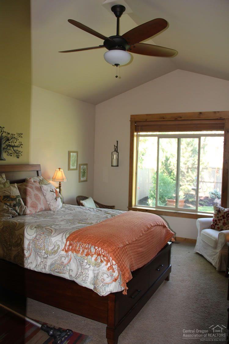 River Rim - Residential