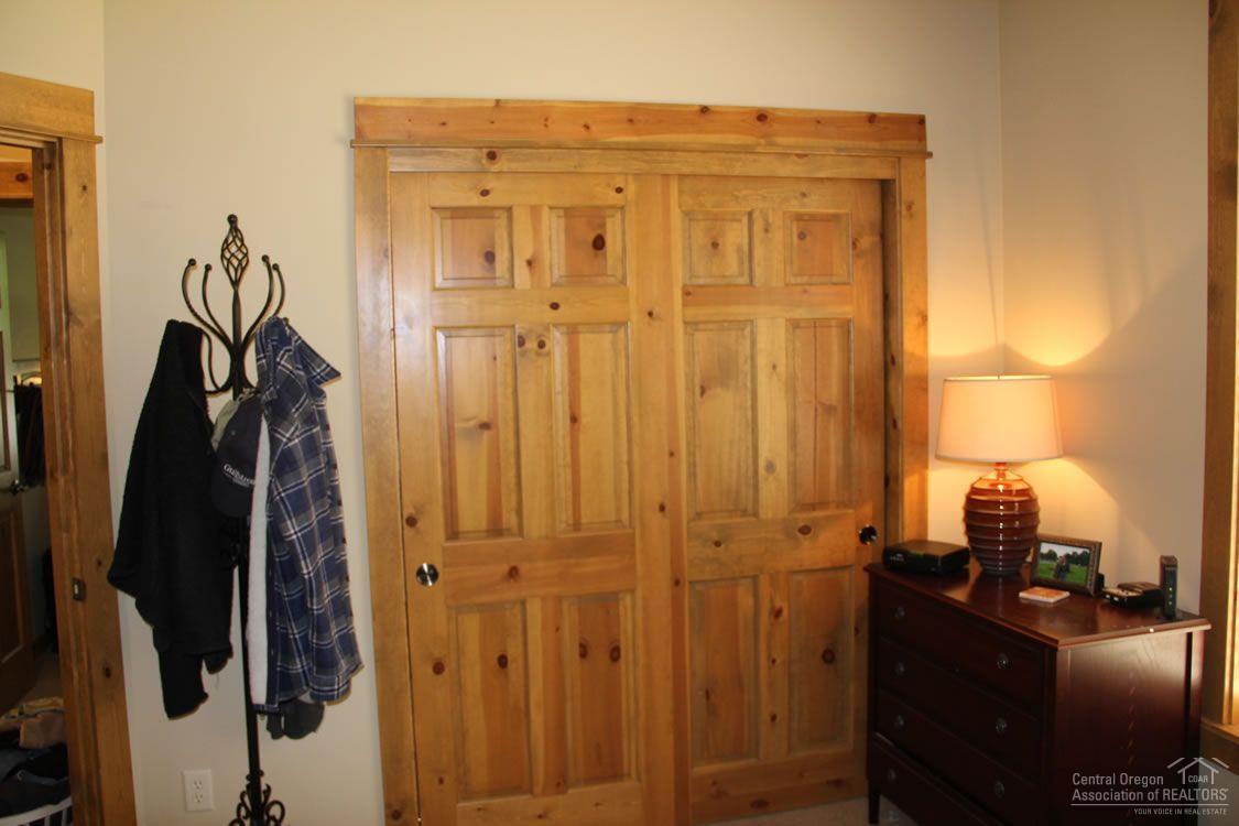 River Rim - Residential