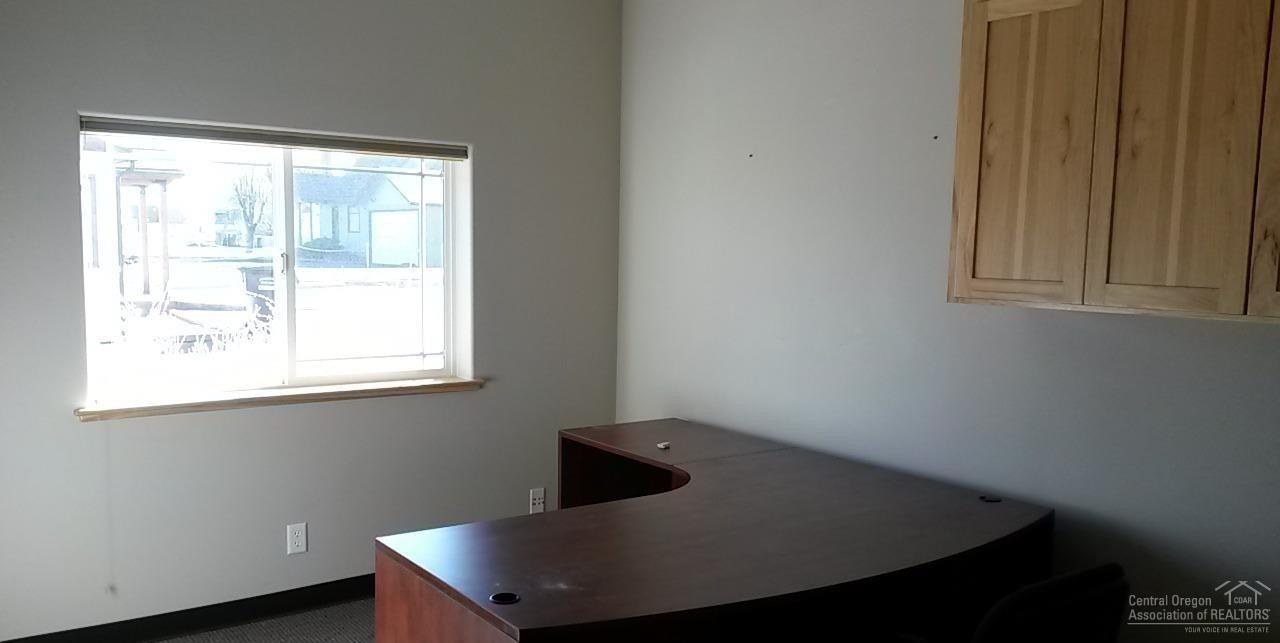 N/A - Commercial Sale