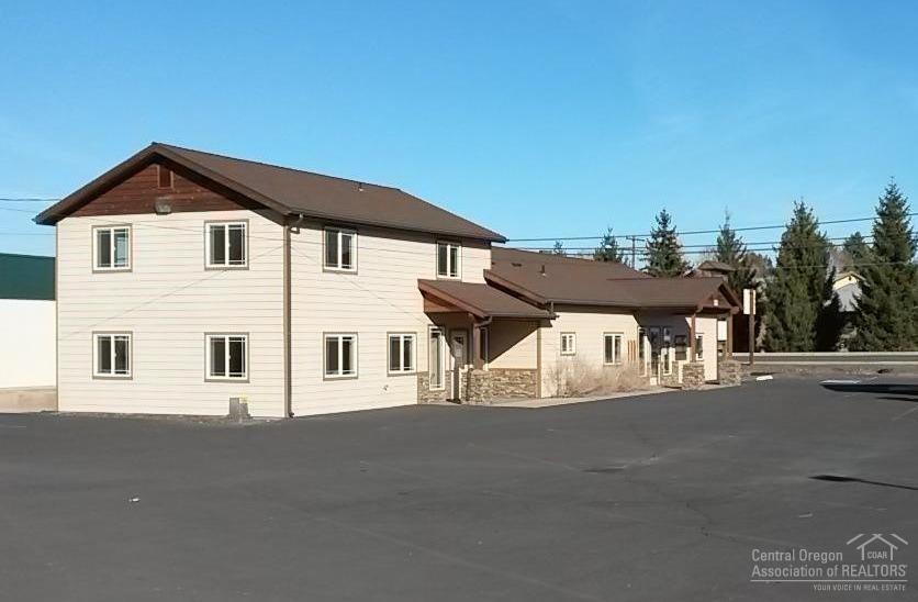 N/A - Commercial Sale