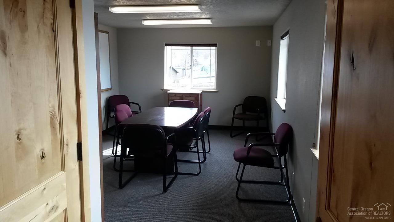 N/A - Commercial Sale