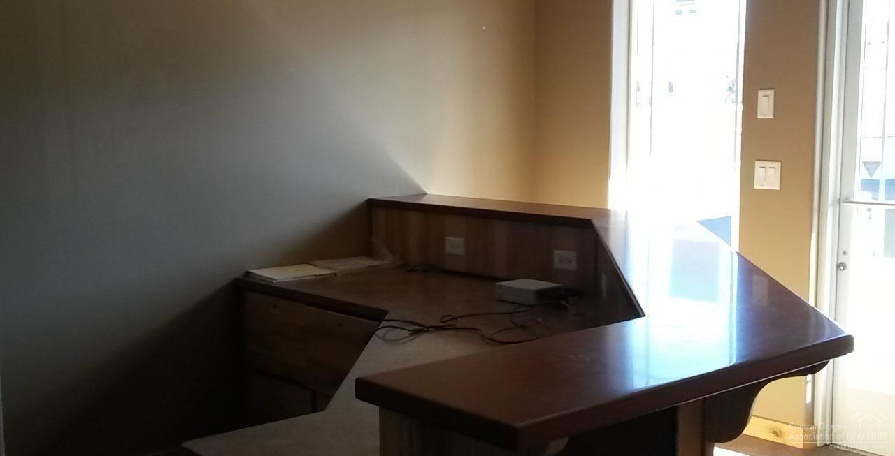 N/A - Commercial Sale