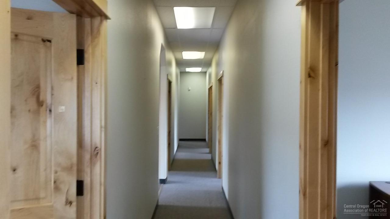 N/A - Commercial Sale