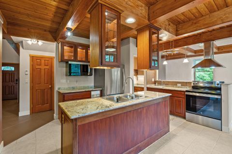 Tiny photo for 827 Tyler Creek Road, Ashland, OR 97520 (MLS # 220212828)