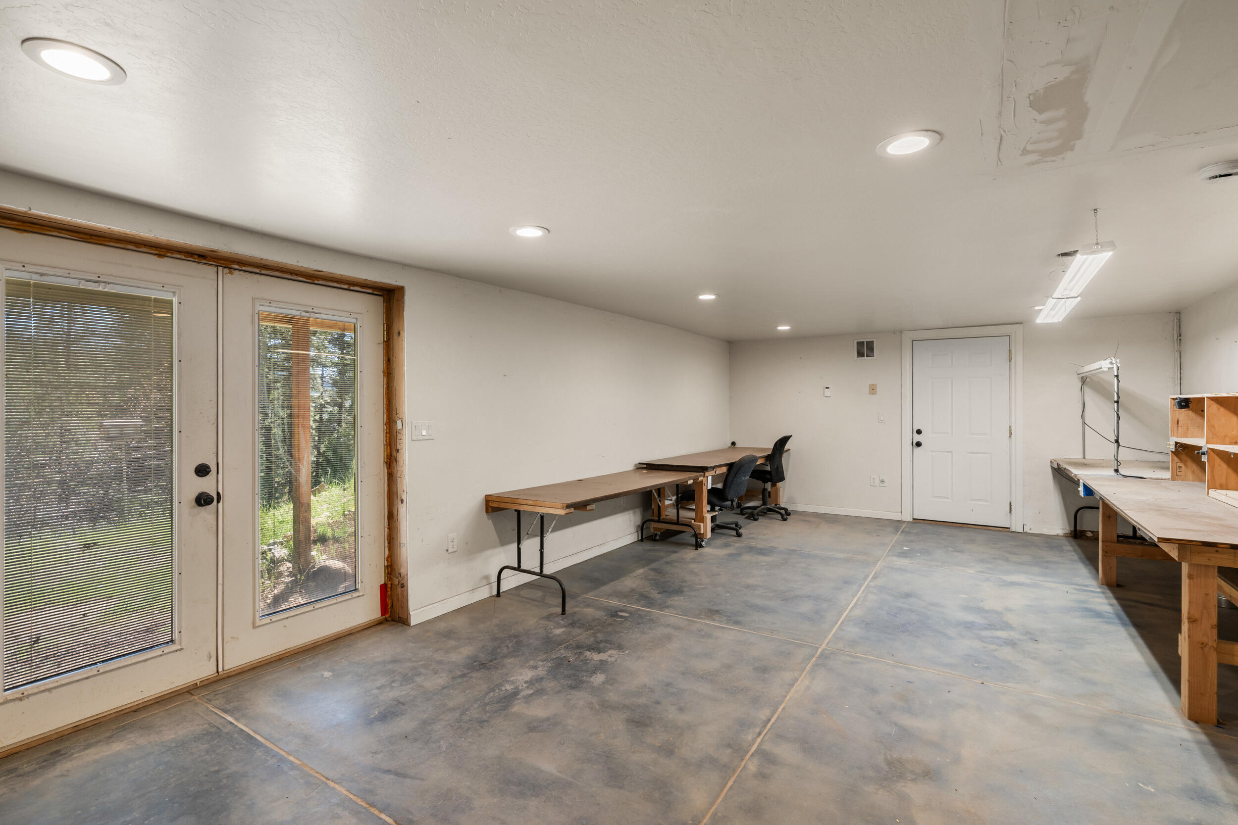 Ashland Original Town (1860) - Residential