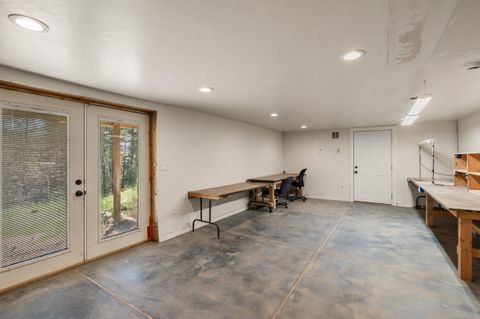 Tiny photo for 827 Tyler Creek Road, Ashland, OR 97520 (MLS # 220212828)