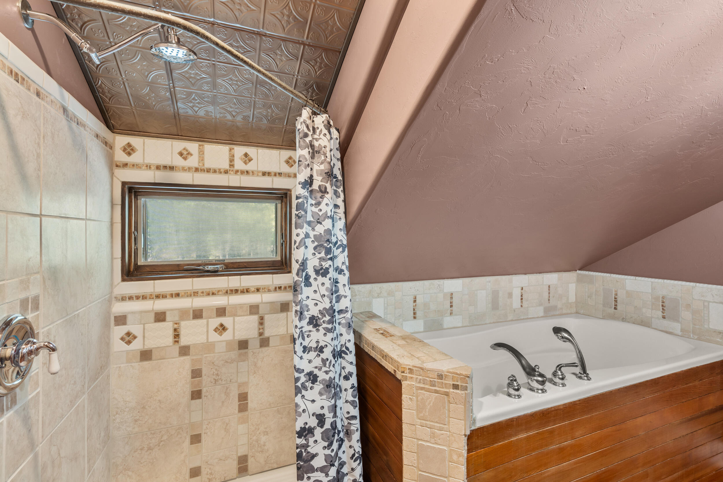 Ashland Original Town (1860) - Residential