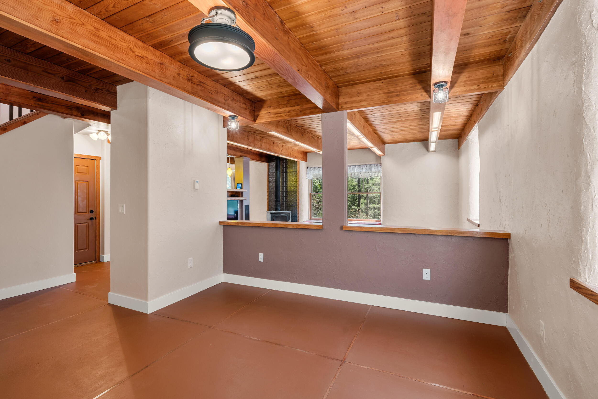 Ashland Original Town (1860) - Residential