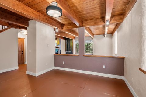 Tiny photo for 827 Tyler Creek Road, Ashland, OR 97520 (MLS # 220212828)