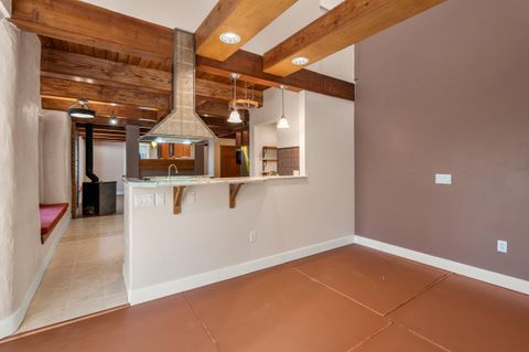 Tiny photo for 827 Tyler Creek Road, Ashland, OR 97520 (MLS # 220212828)