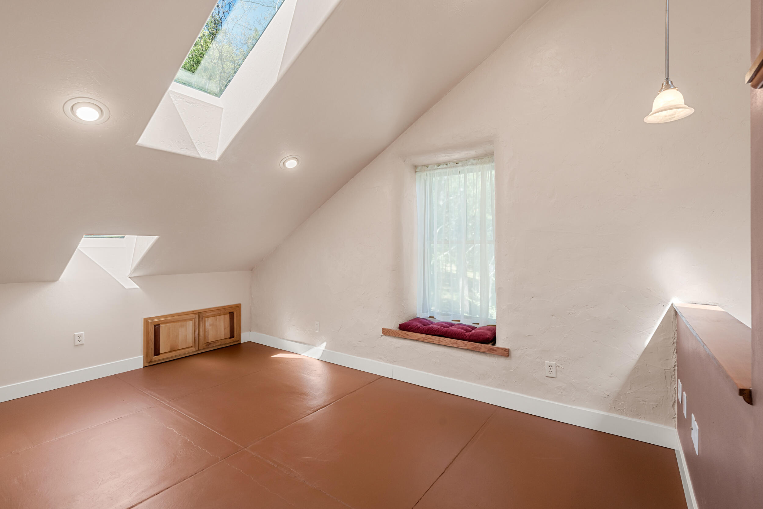 Ashland Original Town (1860) - Residential