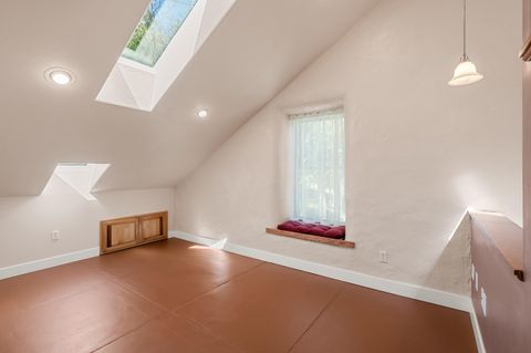 Tiny photo for 827 Tyler Creek Road, Ashland, OR 97520 (MLS # 220212828)