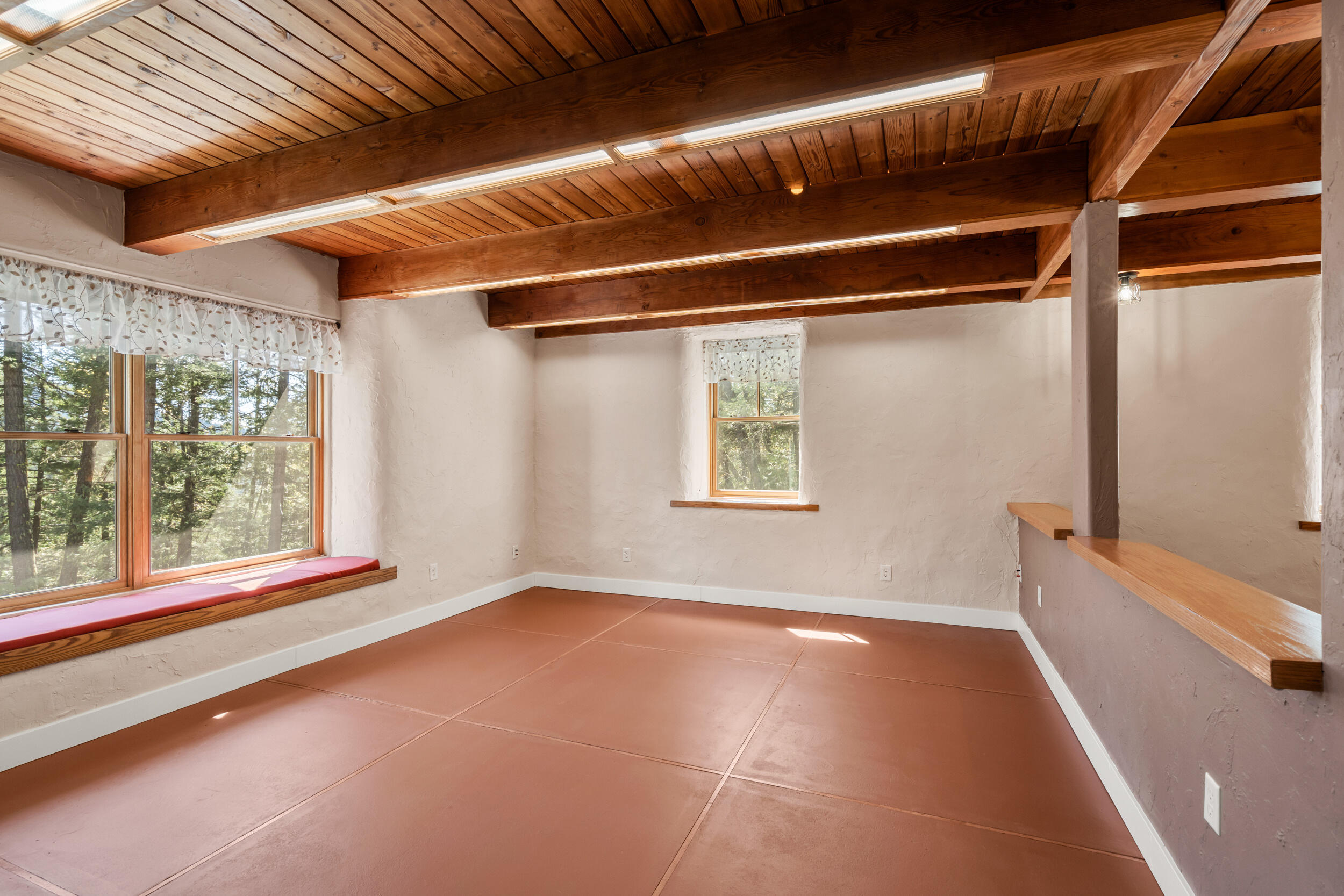 Ashland Original Town (1860) - Residential