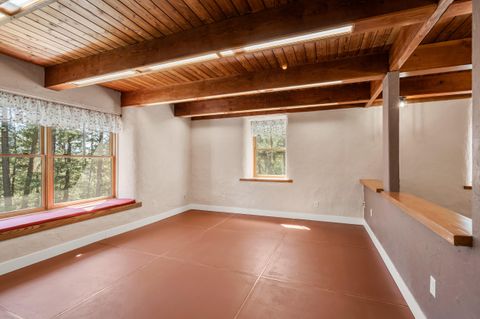 Tiny photo for 827 Tyler Creek Road, Ashland, OR 97520 (MLS # 220212828)