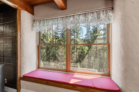 Tiny photo for 827 Tyler Creek Road, Ashland, OR 97520 (MLS # 220212828)