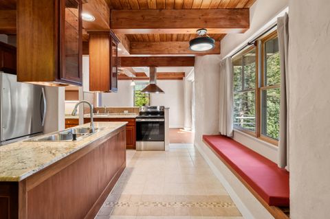 Tiny photo for 827 Tyler Creek Road, Ashland, OR 97520 (MLS # 220212828)