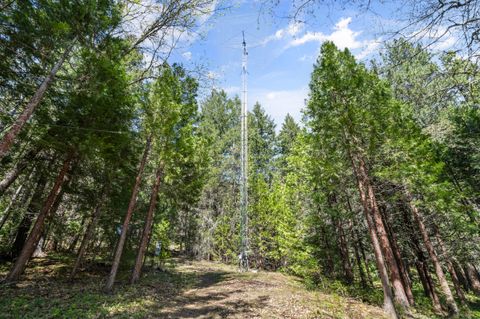 Tiny photo for 827 Tyler Creek Road, Ashland, OR 97520 (MLS # 220212828)