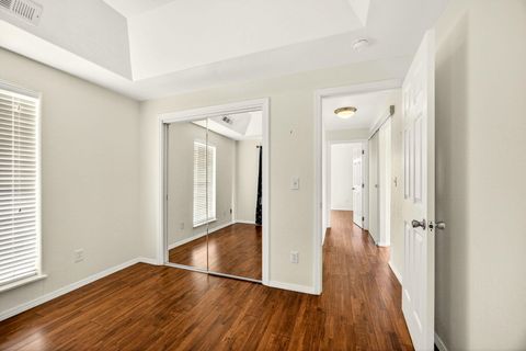 Tiny photo for 10060 Butte Falls Highway, Eagle Point, OR 97524 (MLS # 220220102)