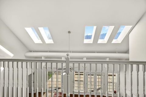 Tiny photo for 10060 Butte Falls Highway, Eagle Point, OR 97524 (MLS # 220220102)