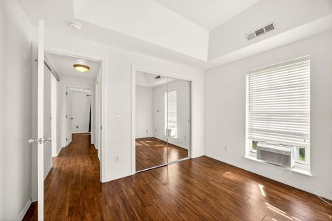 Tiny photo for 10060 Butte Falls Highway, Eagle Point, OR 97524 (MLS # 220220102)