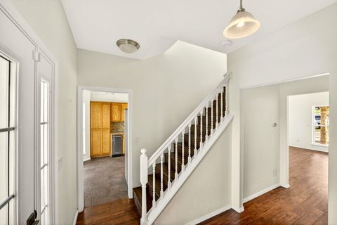 Tiny photo for 10060 Butte Falls Highway, Eagle Point, OR 97524 (MLS # 220220102)