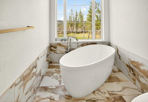 Tiny photo for 10060 Butte Falls Highway, Eagle Point, OR 97524 (MLS # 220220102)