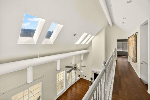 Tiny photo for 10060 Butte Falls Highway, Eagle Point, OR 97524 (MLS # 220220102)