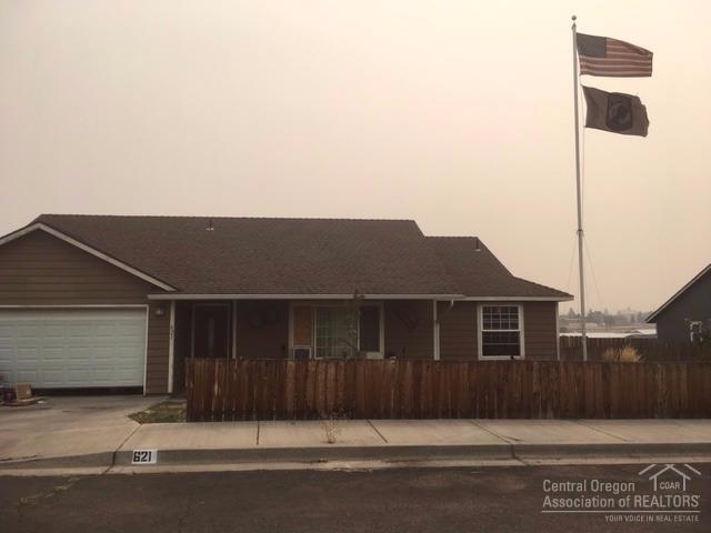 ParkPL - Residential