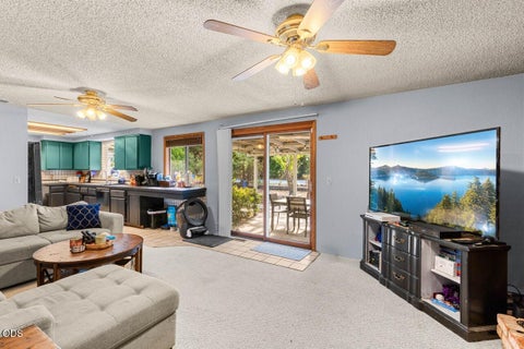 Tiny photo for 1000 La Loma Drive, Medford, OR 97504 (MLS # 220227212)