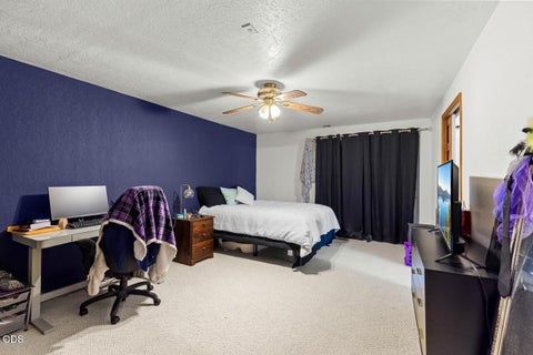 Tiny photo for 1000 La Loma Drive, Medford, OR 97504 (MLS # 220227212)