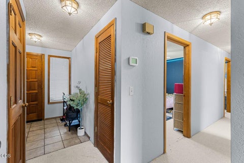 Tiny photo for 1000 La Loma Drive, Medford, OR 97504 (MLS # 220227212)
