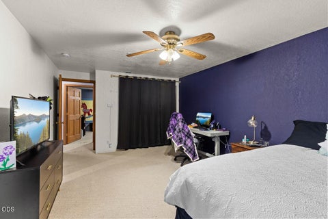Tiny photo for 1000 La Loma Drive, Medford, OR 97504 (MLS # 220227212)