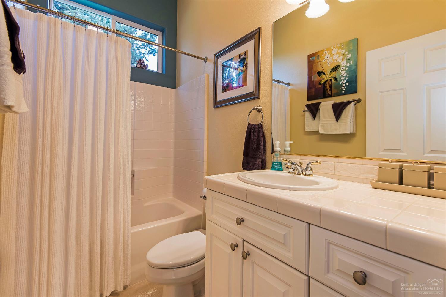 Eagle Crest - Residential