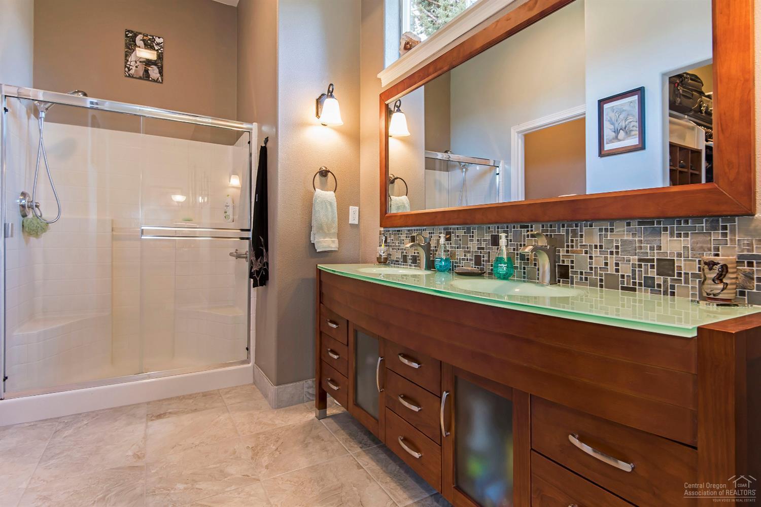 Eagle Crest - Residential