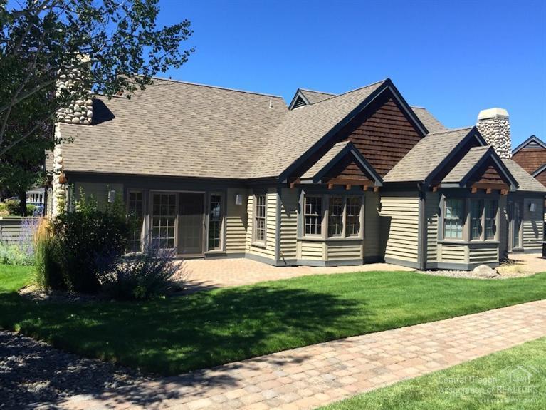 Pine Meadow Vill - Residential