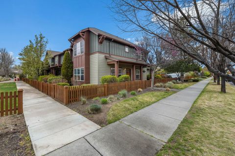 Tiny photo for 61703 Tulip Way, Bend, OR 97702 (MLS # 220219430)