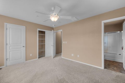 Tiny photo for 61703 Tulip Way, Bend, OR 97702 (MLS # 220219430)