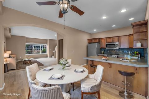 Tiny photo for 61703 Tulip Way, Bend, OR 97702 (MLS # 220219430)