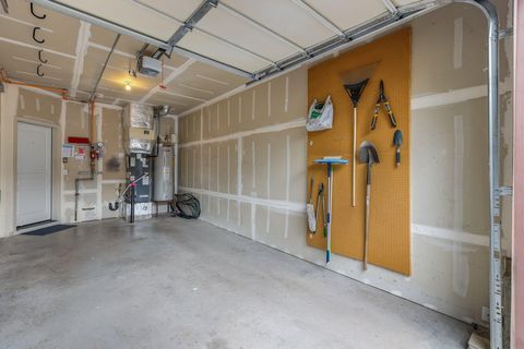 Tiny photo for 61703 Tulip Way, Bend, OR 97702 (MLS # 220219430)