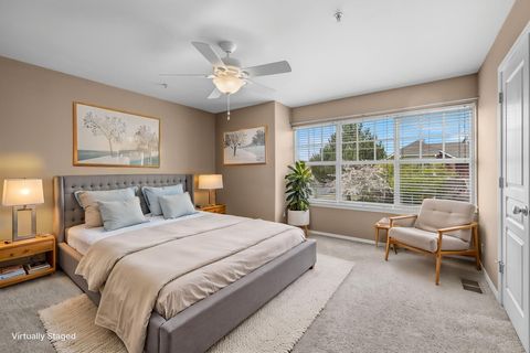 Tiny photo for 61703 Tulip Way, Bend, OR 97702 (MLS # 220219430)